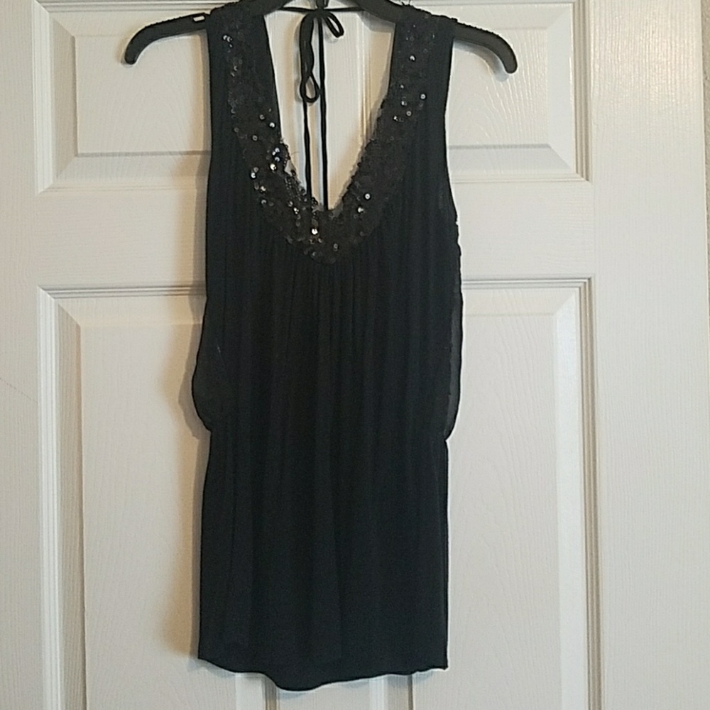 BKE Boutique top